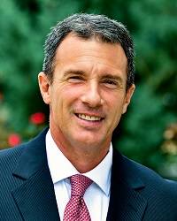 Ronald Plyler